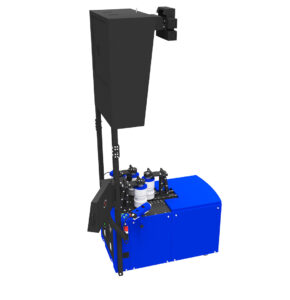 MODEL-S-CNC-3D-FP-8